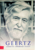 Geertz
