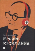 Proces Eichmanna