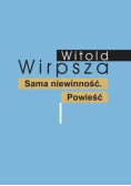 Sama niewinność