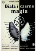 Biała i czarna magia