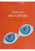 Podstawy okulistyki