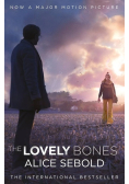 Lovely Bones