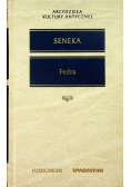 Fedra