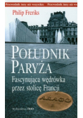Południk Paryża