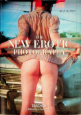 New Erotic Photography