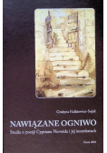 Nawiązane ogniwo