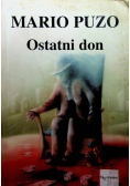Ostatni Don