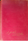 Paderewski , 1935 r.