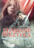 Złamane skrzydła