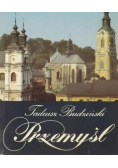 Przemyśl