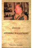 Jeszcze