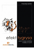 Efekt tygrysa
