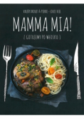 Mamma Mia
