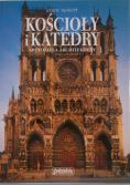 Kościoły i katedry Arcydzieła architektury