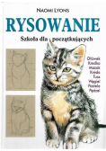 Kamienie zodiakalne