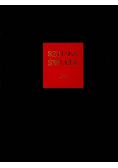 Sztuka świata Tom 5