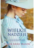 Wielkie nadzieje