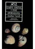 Czarny koktajl i inne opowiadania