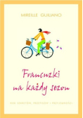 Francuzki na każdy sezon