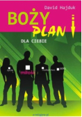 Boży plan dla ciebie