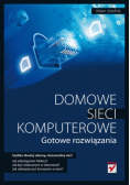 Domowe sieci komputerowe