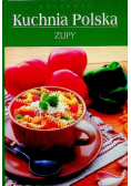 Kuchnia Polska Zupy