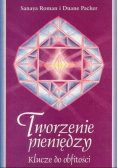 Tworzenie pieniędzy klucze do obfitości