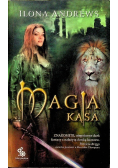 Magia kąsa