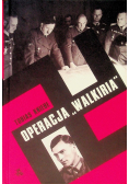 Operacja Walkiria