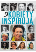 Kobiety inspirują