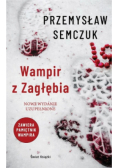 Wampir z zagłębia