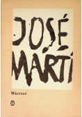 Marti Wiersze