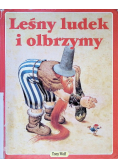 Leśny ludek i olbrzymy