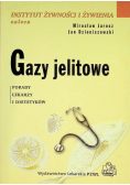 Gazy jelitowe