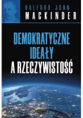 Demokratyczne ideały a rzeczywistość