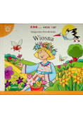 ABC uczę się Wiosna