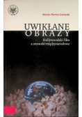 Uwikłane obrazy