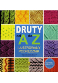 Druty od A do Z