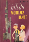 Młody Modelarz Rakiet