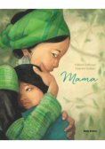 Mama