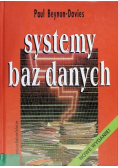 Systemy baz danych