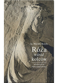 Róża wśród kolców