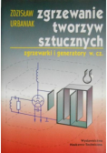 Zgrzewanie tworzyw sztucznych
