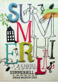 Summerhill szkoła wolnych ludzi