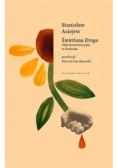 Świetlana Droga Obóz koncentracyjny w Doniecku