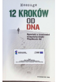 12 kroków od dna