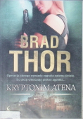Kryptonim Atena