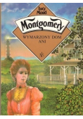 Wymarzony dom Ani