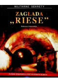 Zagłada Riese