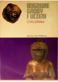 Bogowie, groby i uczeni